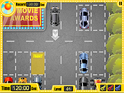 ���� ���� ������� ��� ��������