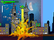 ���� �����