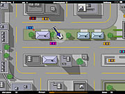 ���� ���� ����� ����� ������