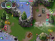 ���� �� ������� �� ������ ������