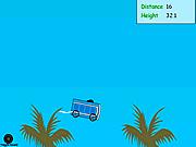 ���� ����� ���� ������