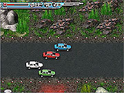 ���� ���� ������� ������