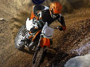 ����� ������