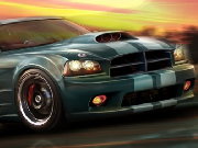 ������ �������