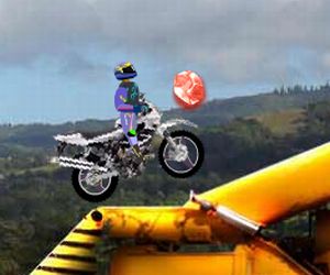 ���� ������� �������