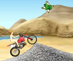 ���� ���� �����