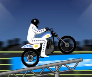 ���� ������� ������� �������