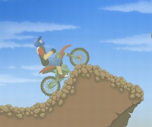 ���� ���� ������ �����