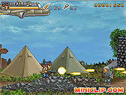 ���� ����������