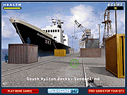 ���� ������ ������