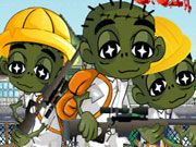 ������ ������