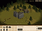 ������ ������