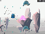 ���� ������