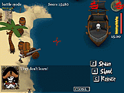 ����� ��������