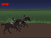 ��� ������ �������