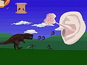 ����� ���������