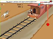 ���� ������