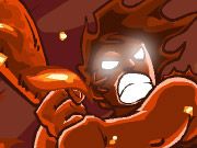 ��� �������