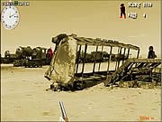 ��� �������