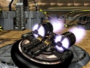 ������� ��������