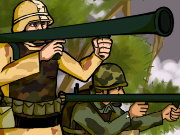 ���� �������