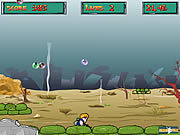 ����� �������