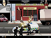 ���� ����� ������