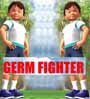 Germ-figter