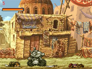 ��� �������