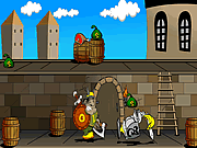 ������� ������