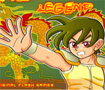 �������� ������