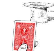 ���� ��������� �������