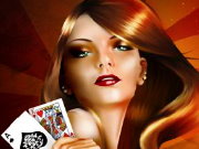 casino blackjack
